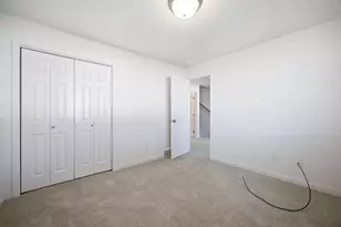 3851 19th St S, Moorhead, MN 56560 - Photo 29