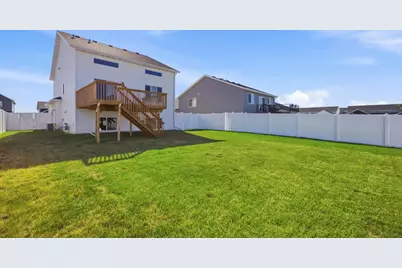 3851 19th Street S, Moorhead, MN 56560 - Photo 37