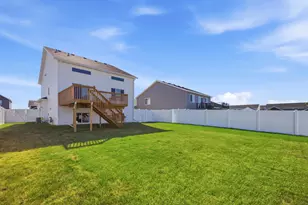 3851 19th St S, Moorhead, MN 56560 - Photo 1