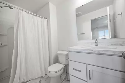 3851 19th Street S, Moorhead, MN 56560 - Photo 31