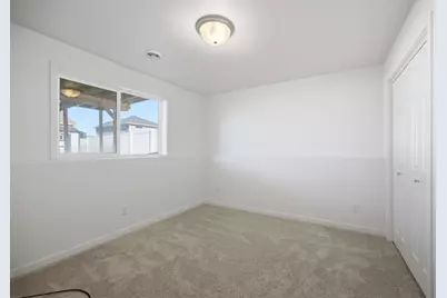 3851 19th Street S, Moorhead, MN 56560 - Photo 29
