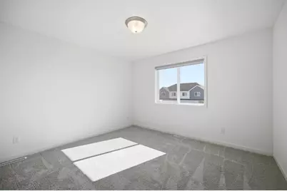 3851 19th Street S, Moorhead, MN 56560 - Photo 25
