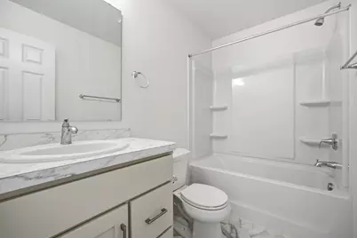 3851 19th Street S, Moorhead, MN 56560 - Photo 23