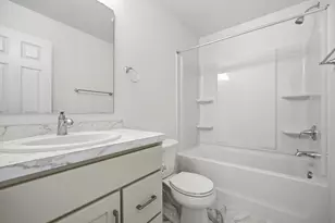 3851 19th St S, Moorhead, MN 56560 - Photo 23