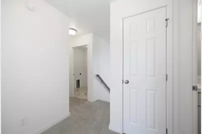 3851 19th Street S, Moorhead, MN 56560 - Photo 17