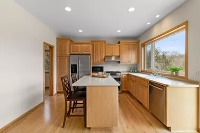 1080 82nd Street E, Inver Grove Heights, MN 55077 - Photo 5