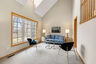 1080 82nd St E, Inver Grove Heights, MN 55077 - Photo 19