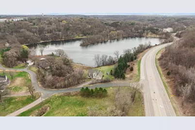 1080 82nd Street E, Inver Grove Heights, MN 55077 - Photo 37