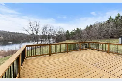 1080 82nd Street E, Inver Grove Heights, MN 55077 - Photo 11