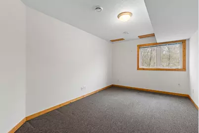 1080 82nd Street E, Inver Grove Heights, MN 55077 - Photo 31