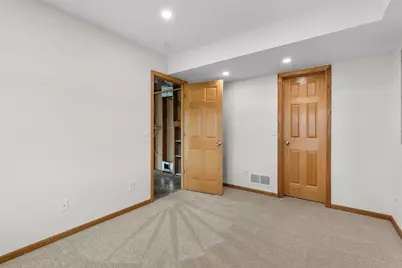 1080 82nd Street E, Inver Grove Heights, MN 55077 - Photo 31