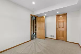 1080 82nd St E, Inver Grove Heights, MN 55077 - Photo 31