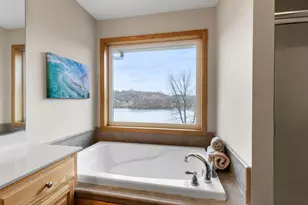 1080 82nd St E, Inver Grove Heights, MN 55077 - Photo 23