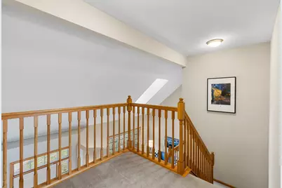 1080 82nd Street E, Inver Grove Heights, MN 55077 - Photo 19