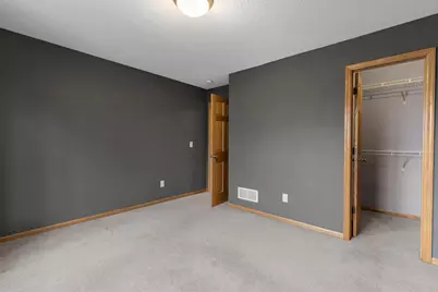 1080 82nd Street E, Inver Grove Heights, MN 55077 - Photo 27