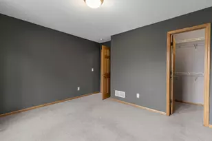 1080 82nd St E, Inver Grove Heights, MN 55077 - Photo 27