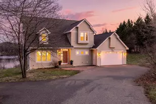 1080 82nd St E, Inver Grove Heights, MN 55077 - Photo 1