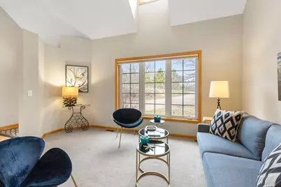 1080 82nd Street E, Inver Grove Heights, MN 55077 - Photo 17