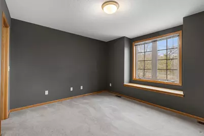 1080 82nd Street E, Inver Grove Heights, MN 55077 - Photo 25