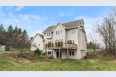 1080 82nd Street E, Inver Grove Heights, MN 55077 - Photo 35