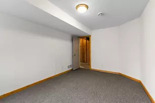 1080 82nd St E, Inver Grove Heights, MN 55077 - Photo 33