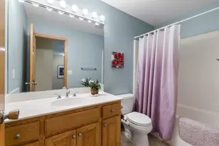 1080 82nd St E, Inver Grove Heights, MN 55077 - Photo 25