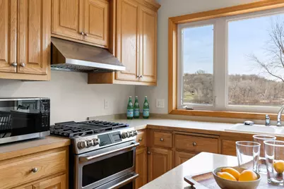 1080 82nd Street E, Inver Grove Heights, MN 55077 - Photo 7