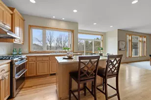 1080 82nd St E, Inver Grove Heights, MN 55077 - Photo 9