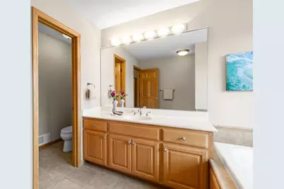 1080 82nd Street E, Inver Grove Heights, MN 55077 - Photo 23