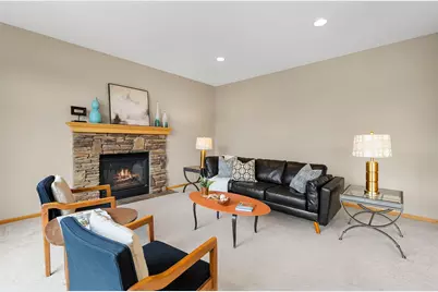 1080 82nd Street E, Inver Grove Heights, MN 55077 - Photo 13