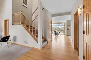 1080 82nd St E, Inver Grove Heights, MN 55077 - Photo 3