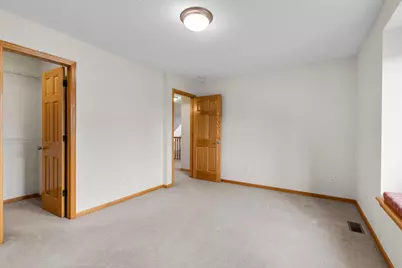 1080 82nd Street E, Inver Grove Heights, MN 55077 - Photo 27