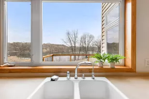 1080 82nd St E, Inver Grove Heights, MN 55077 - Photo 11