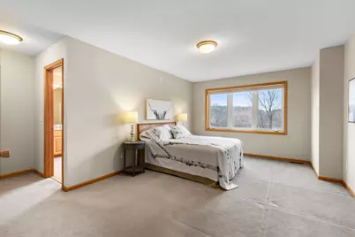 1080 82nd Street E, Inver Grove Heights, MN 55077 - Photo 21