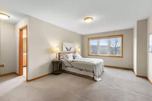 1080 82nd St E, Inver Grove Heights, MN 55077 - Photo 21