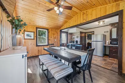 705 State Highway 28 W, Glenwood, MN 56334 - Photo 21