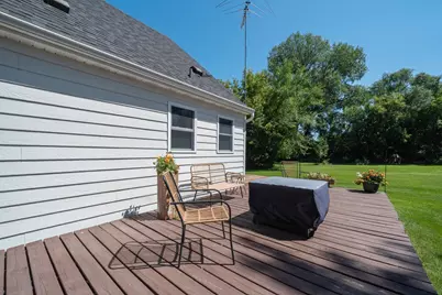 705 State Highway 28 W, Glenwood, MN 56334 - Photo 7