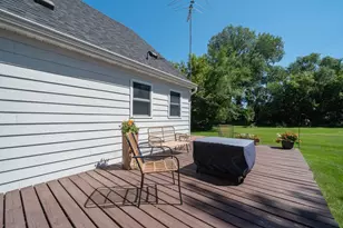 705 State Hwy 28 W, Glenwood, MN 56334 - Photo 7