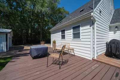 705 State Highway 28 W, Glenwood, MN 56334 - Photo 31
