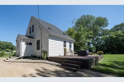 705 State Highway 28 W, Glenwood, MN 56334 - Photo 3