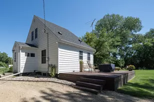 705 State Hwy 28 W, Glenwood, MN 56334 - Photo 3