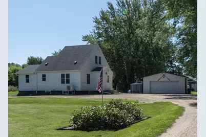 705 State Highway 28 W, Glenwood, MN 56334 - Photo 1