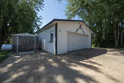 705 State Highway 28 W, Glenwood, MN 56334 - Photo 9