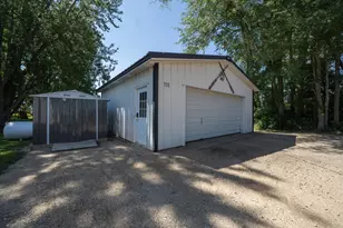 705 State Hwy 28 W, Glenwood, MN 56334 - Photo 9