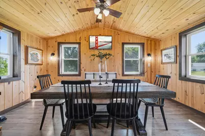 705 State Highway 28 W, Glenwood, MN 56334 - Photo 17