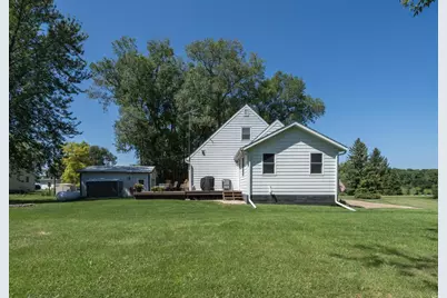 705 State Highway 28 W, Glenwood, MN 56334 - Photo 5