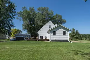 705 State Hwy 28 W, Glenwood, MN 56334 - Photo 5