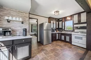 705 State Hwy 28 W, Glenwood, MN 56334 - Photo 15