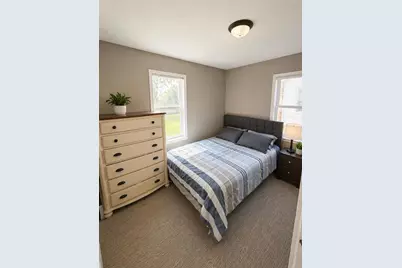 1712 Arlington Avenue E, Saint Paul, MN 55106 - Photo 3