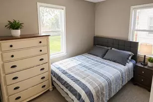 1712 Arlington Ave E, Saint Paul, MN 55106 - Photo 3